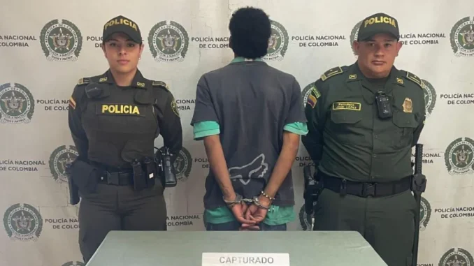 Captura-de-alias-lagrima-en-Santa-Cruz