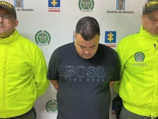 Capturado-alias-el-Gordo-