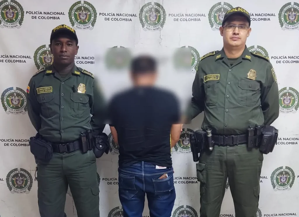 Capturado-por-agresión-a-taxista
