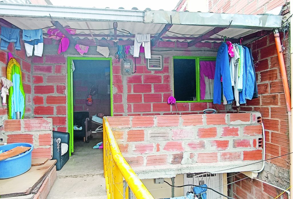 Casa-de-Eduard-y-Estrella