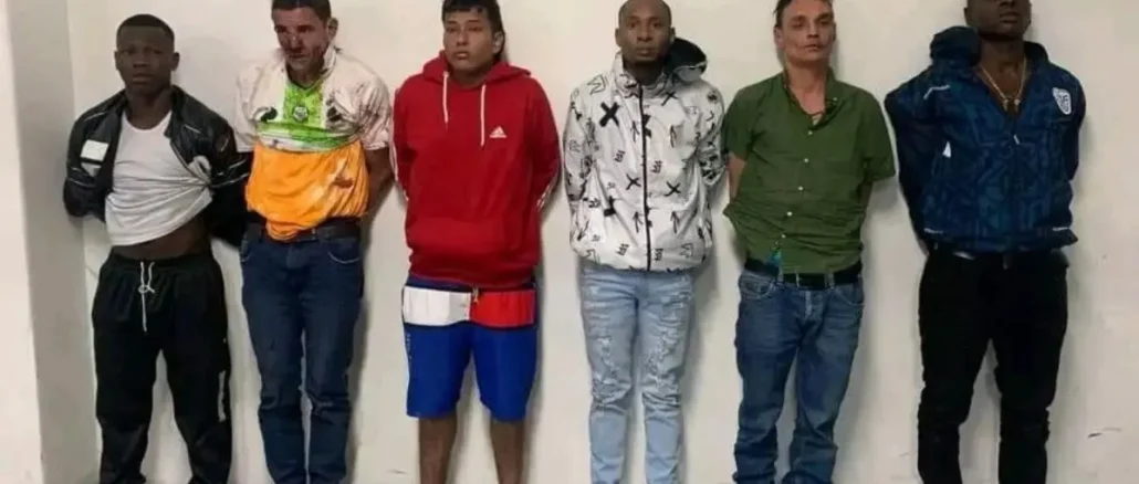 Colombianos-capturados-en-Ecuador-1