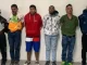 Colombianos-capturados-en-Ecuador-1