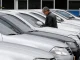 El ranking analizó el salario anual promedio de Colombia y que proporción de él se tiene que gastar una persona para comprar un carro.