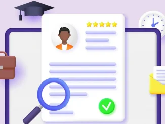 Consejos-para-tener-un-mejor-empleo