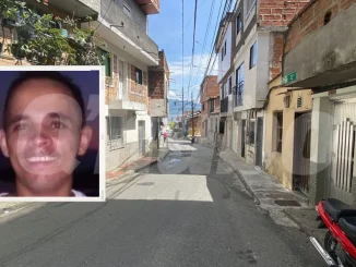 Crimen-de-Jonathan-Yulian-Cardenas-Velasquez