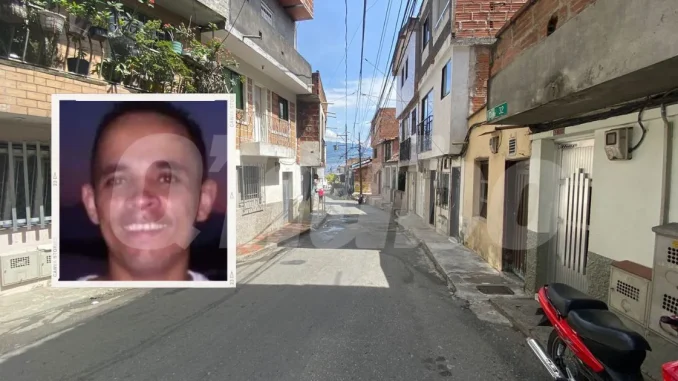 Crimen-de-Jonathan-Yulian-Cardenas-Velasquez
