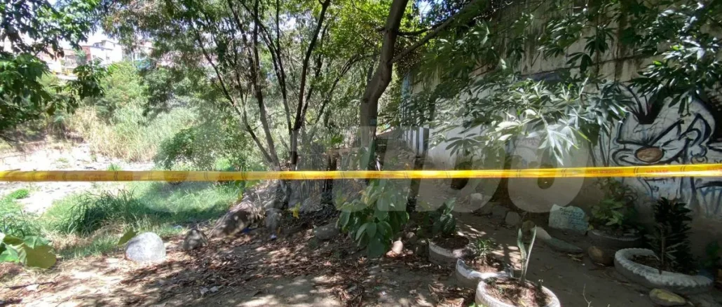 Crimen-de-Juan-David-Sarrazola-Guzman-1