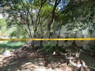 Crimen-de-Juan-David-Sarrazola-Guzman-1
