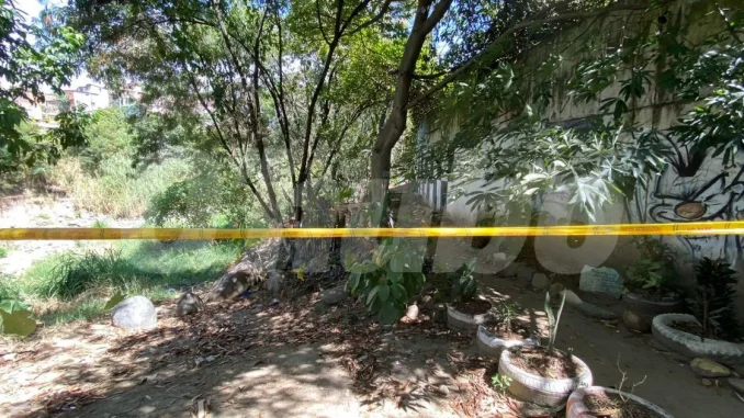 Crimen-de-Juan-David-Sarrazola-Guzman-1