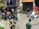 Crimen-de-Maria-Daniela-Castro-Brand-1