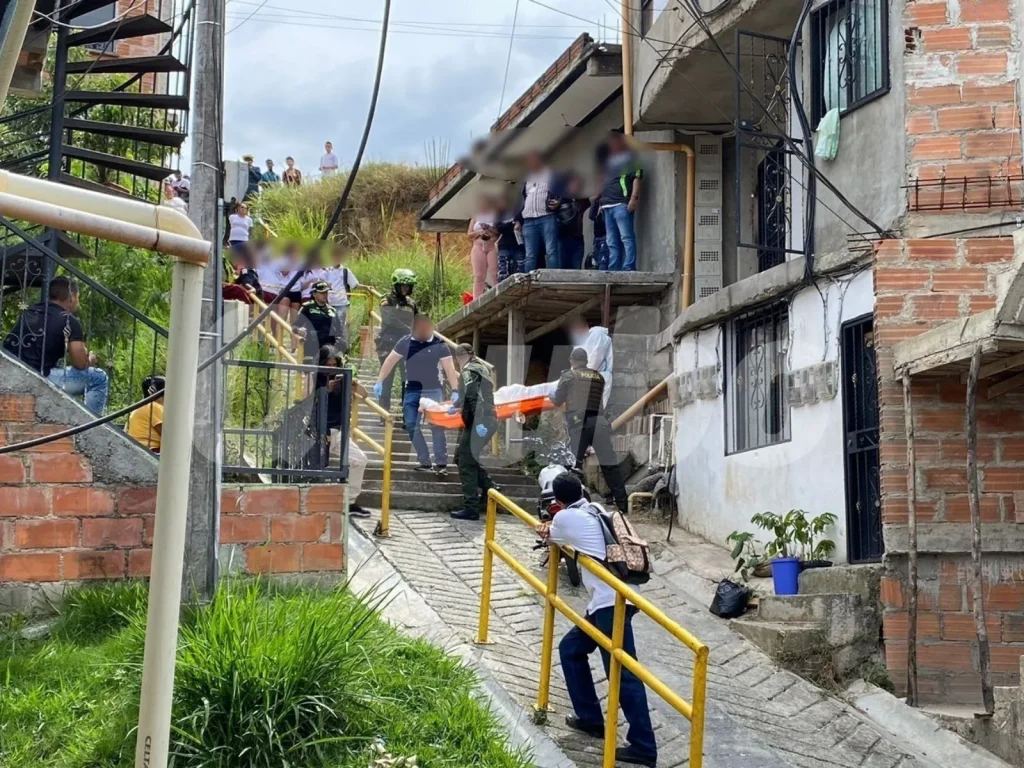 Crimen-de-Maria-Daniela-Castro-Brand-4
