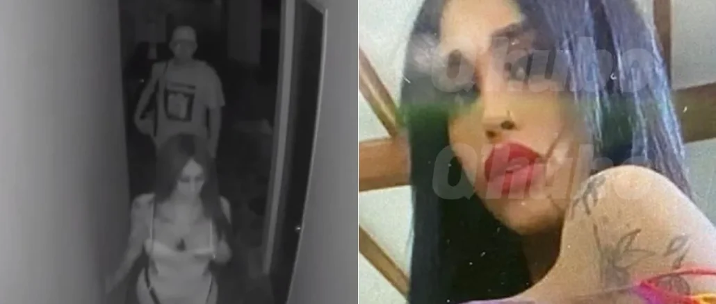 Crimen-de-mujer-trans-en-Belen-1