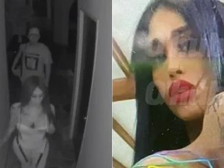 Crimen-de-mujer-trans-en-Belen-1