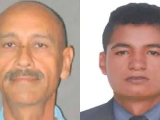 Cuerpos-en-Medicina-Legal-