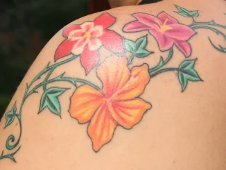 Cuidado-de-los-tatuajes
