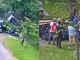 Una agremiación de recicladores de Medellín anunció que tomaría medidas legales por el video que publicó el alcalde Daniel Quintero.