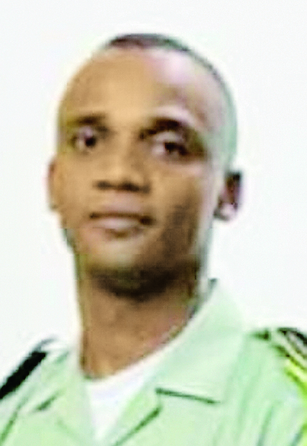 Darwin-Ozias-Lloreda-Zuniga