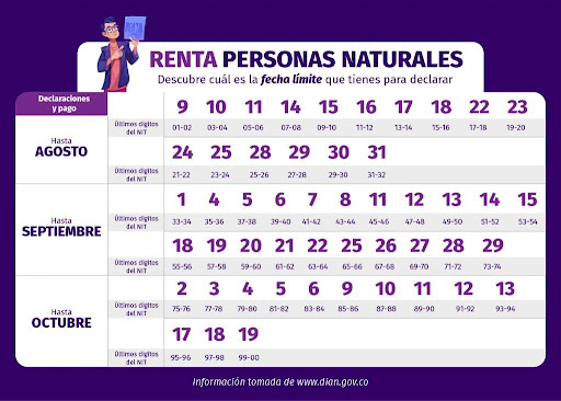 Declaracion-de-renta-en-Colombia