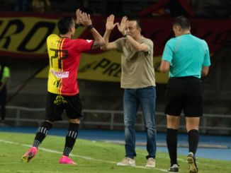 Deportivo Pereira