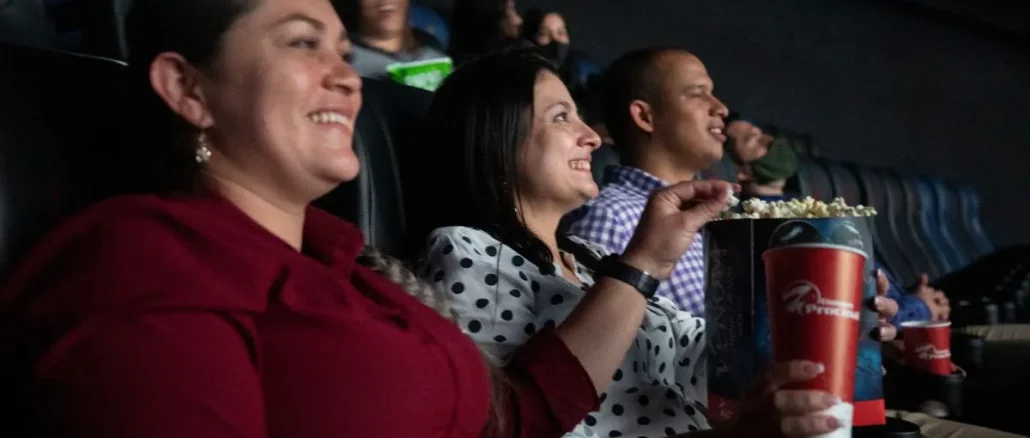 Dia-de-cine-a-$-6000