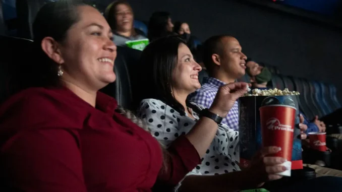 Dia-de-cine-a-$-6000