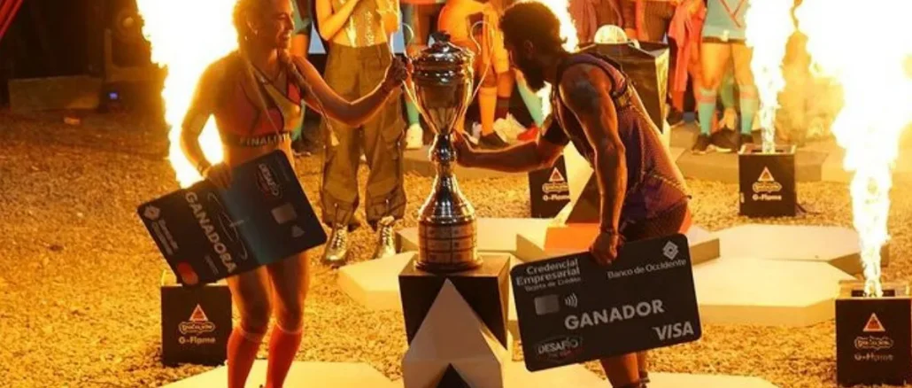 Dinero-ganadores-del-Desafío-