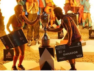 Dinero-ganadores-del-Desafío-