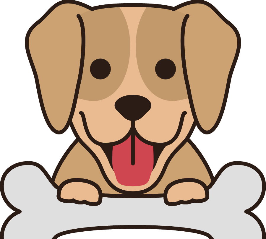 Mascotas ALIMENTACIÓN