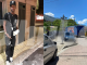 El homicidio de Yeison Stiven ocurrió en medio de una riña con conocidos.