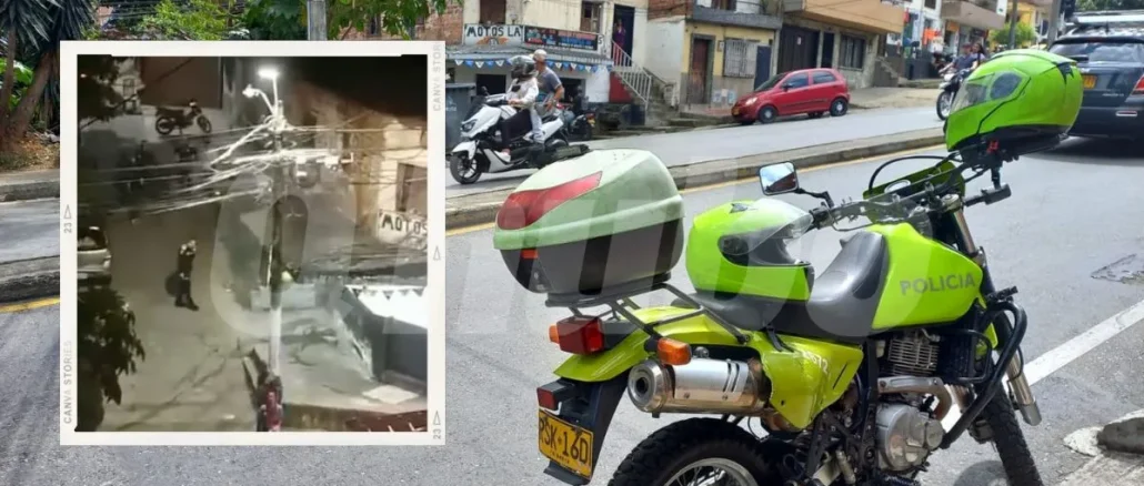 Doble-homicidio-en-Manrique