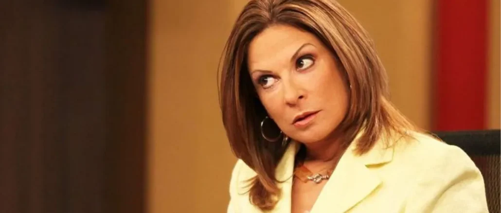 Doctora-Ana-Maria-Polo-de-Caso-Cerrado