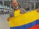 Dominic, influencer, redes, camiseta, Selección Colombia, venta, negocio, marketing, Tricolor, viral hoy, Q’Hubo Medellín, Q’Hubo de hoy