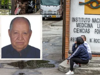 El-cuerpo-de-Miguel-Angel-Murillo-Escobar-esta-en-Medicina-Legal