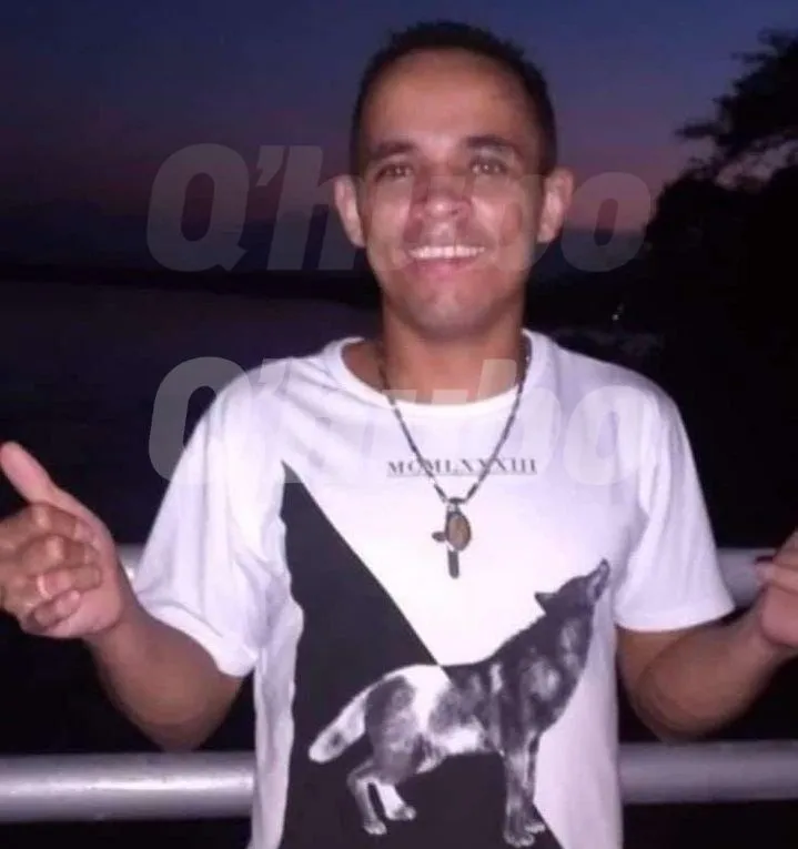 El-era-Jonathan-Yulian-Cardenas-Velasquez