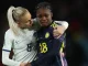 Linda Caicedo, Superpoderosas, Fútbol, Colombia, Tricolor, Selección Colombia, Selección femenina, mujeres, deporte, Mundial Femenino, Inglaterra, Australia, deportes hoy, Q’Hubo de hoy, Q’Hubo Medellín