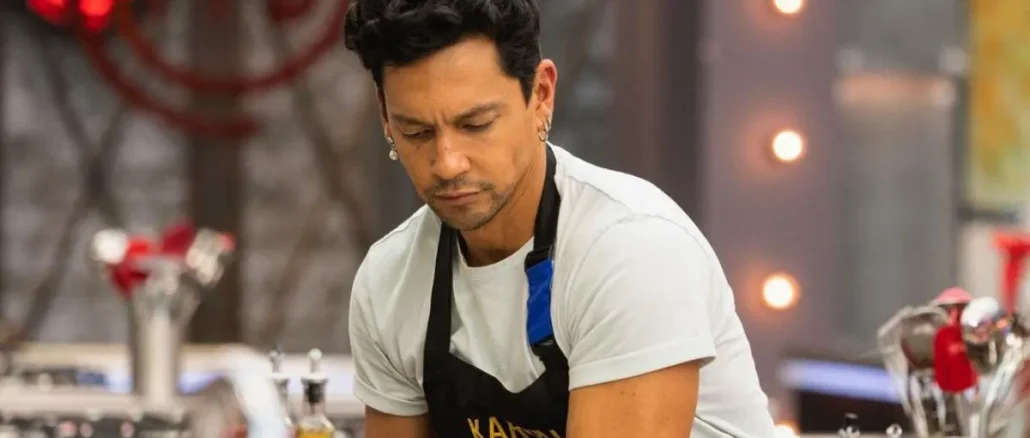 Eliminacion-de-MasterChef-Celebrity
