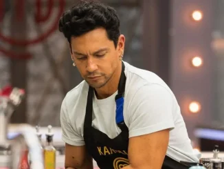 Eliminacion-de-MasterChef-Celebrity