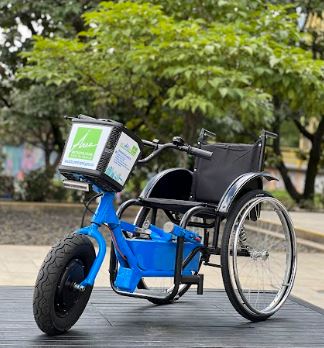Encicla