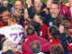 España llegó a la final del Mundial Femenino