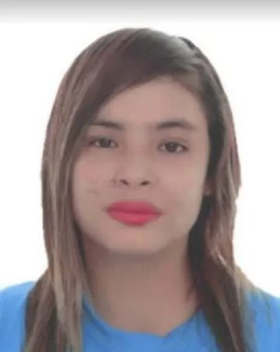 Estrellita-Ospina