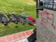 Falsos integrantes del ELN, delincuencia común, hurto, robo, secuestro, extorsión, La Unión, oriente antioqueño, Q’Hubo Medellín, Q’Hubo de hoy, noticias hoy, Antioquia, ELN, Ejército, Policía, operativo, judicial