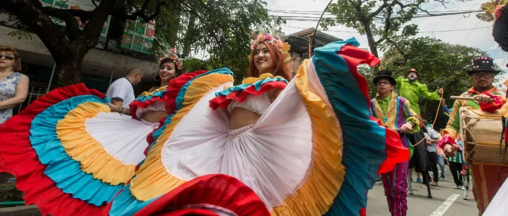 Fiestas-en-municipios-de-Antioquia-_1_