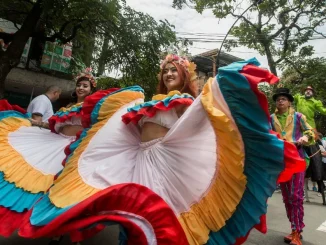 Fiestas-en-municipios-de-Antioquia-_1_