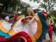 Fiestas-en-municipios-de-Antioquia-_1_