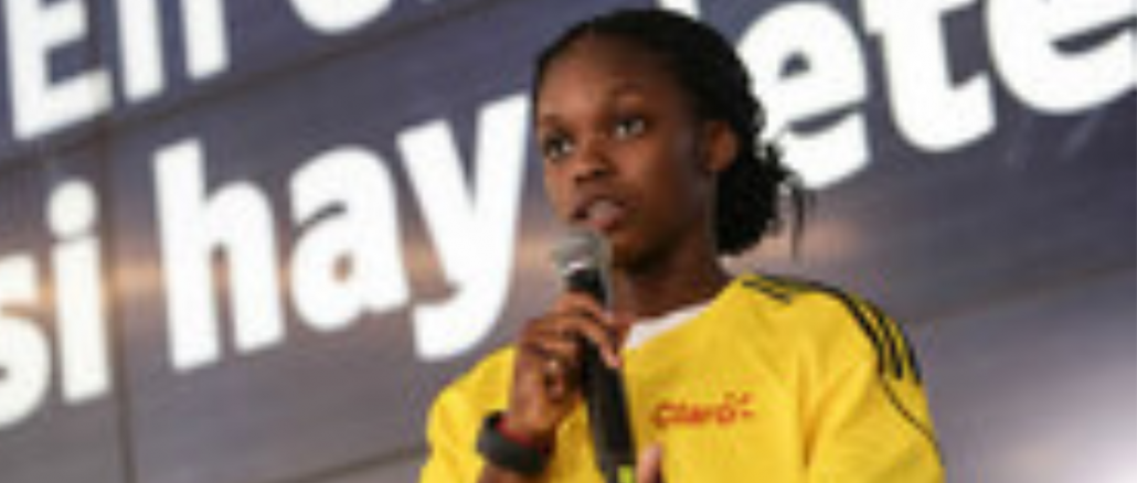 Linda-Caicedo