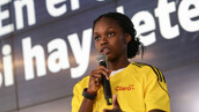 Linda-Caicedo