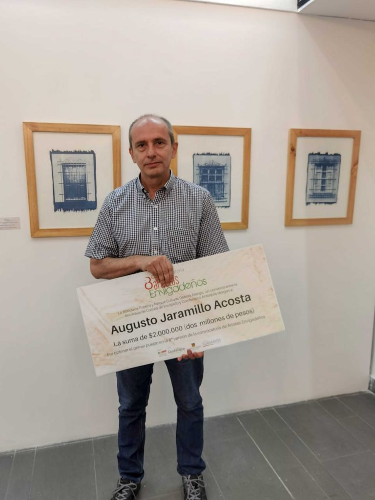 Ganador-Artistas-2022