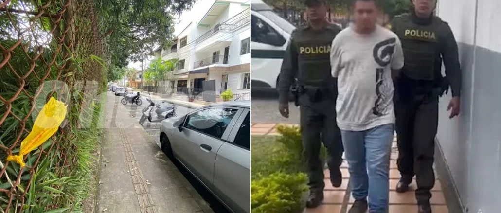 Gloria-Nidia-Jimenez-Gallego-abogada-asesinada-en-Envigado
