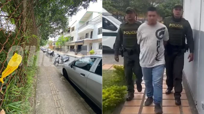 Gloria-Nidia-Jimenez-Gallego-abogada-asesinada-en-Envigado