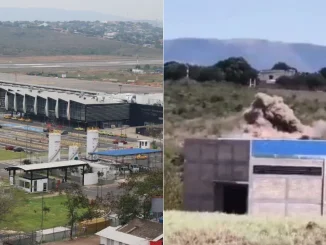 Hallan-explosivos-en-aeropuerto-de-Cucuta